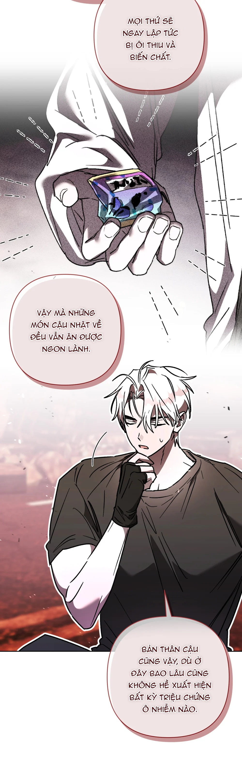  - Trang 