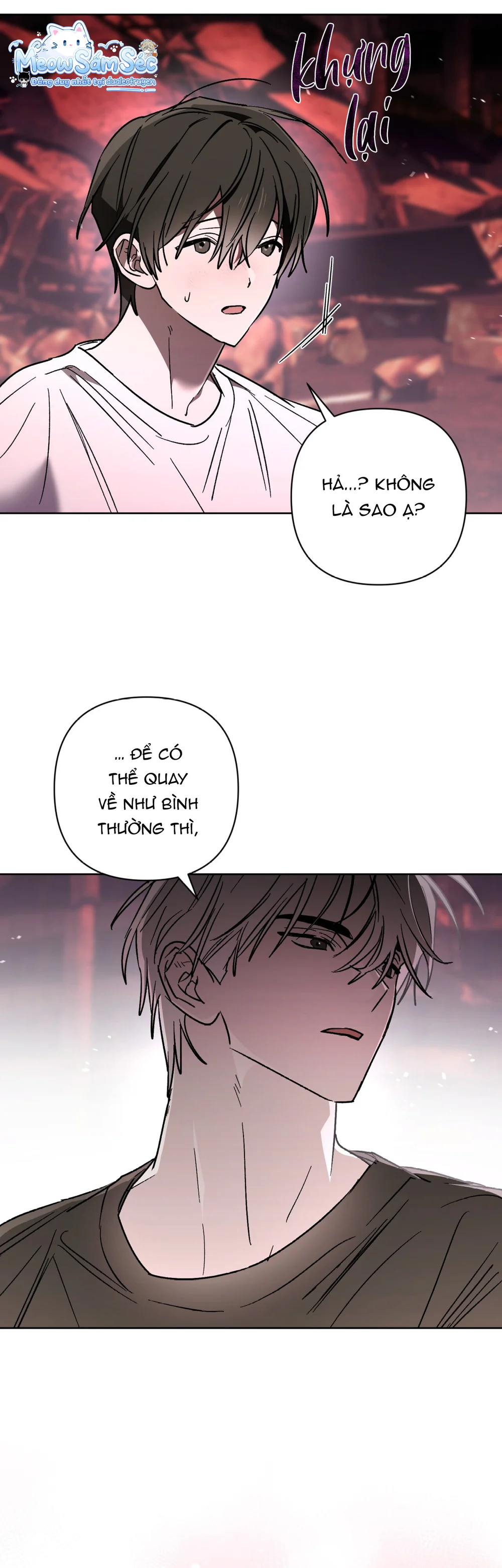  - Trang 