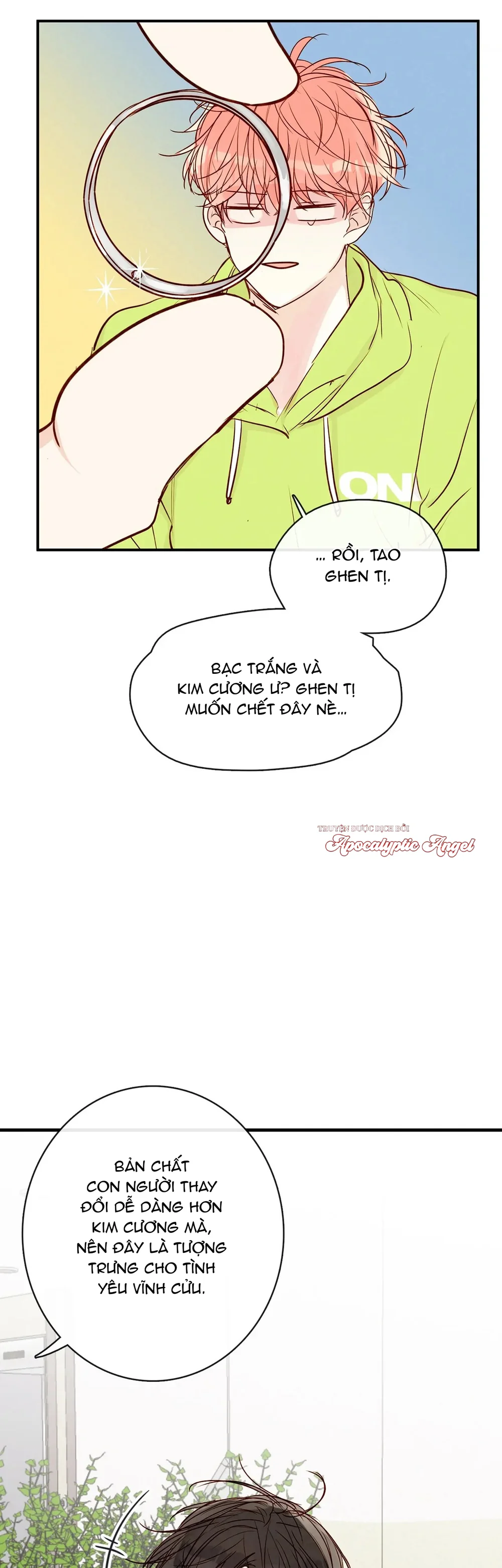 Trang 34