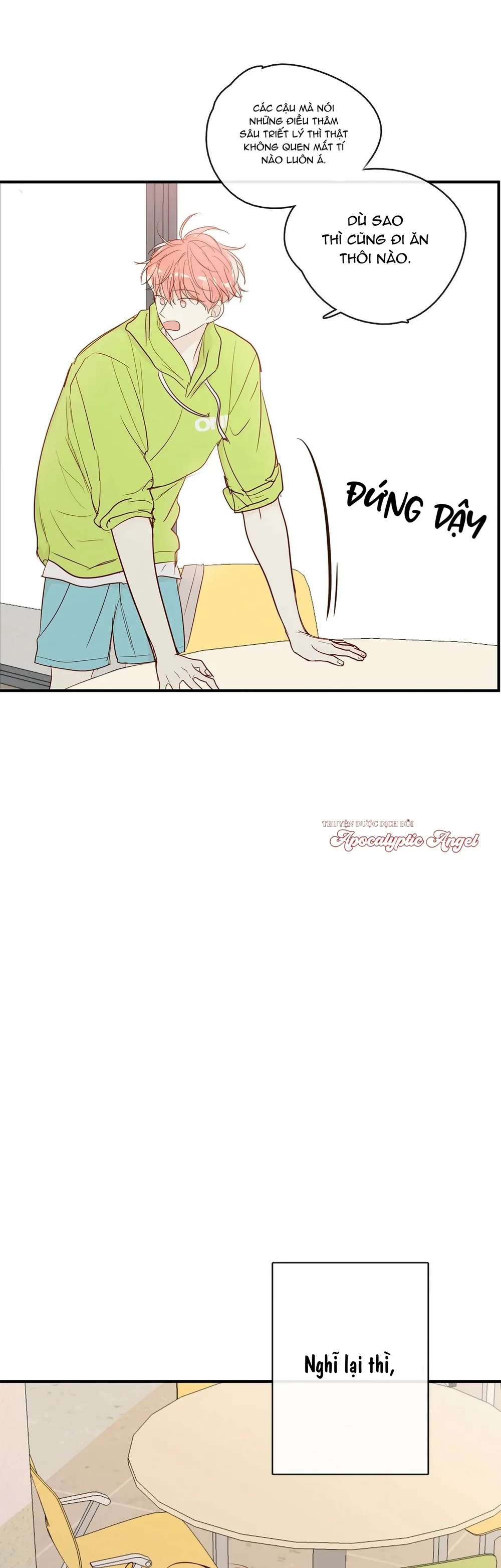 Trang 39