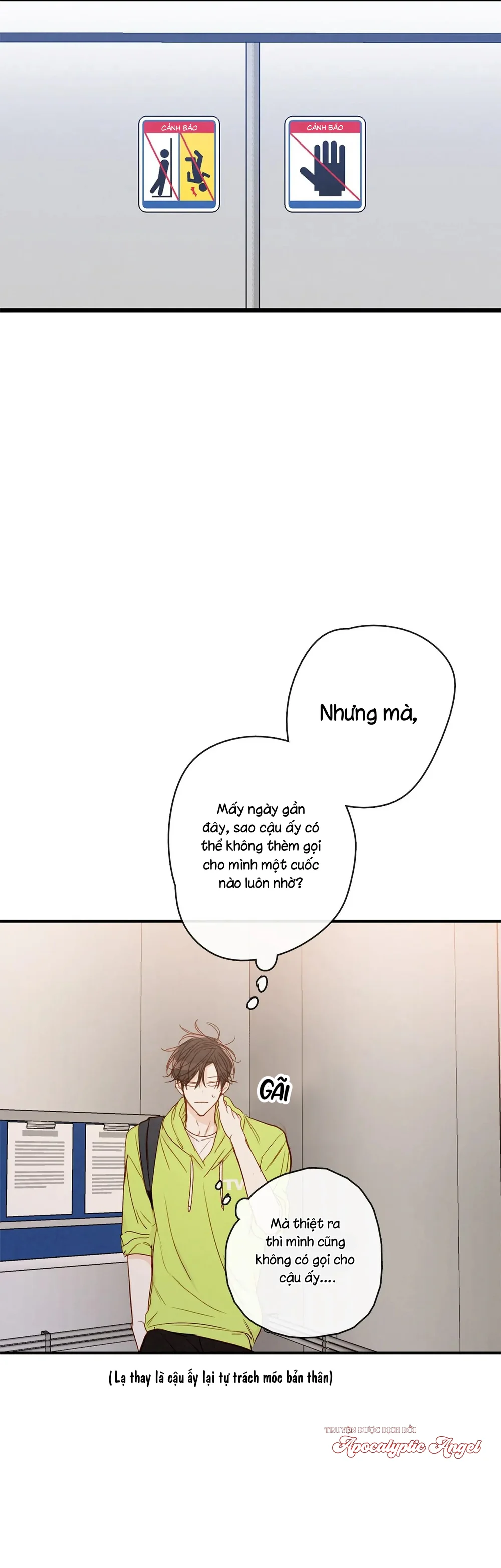 Trang 42