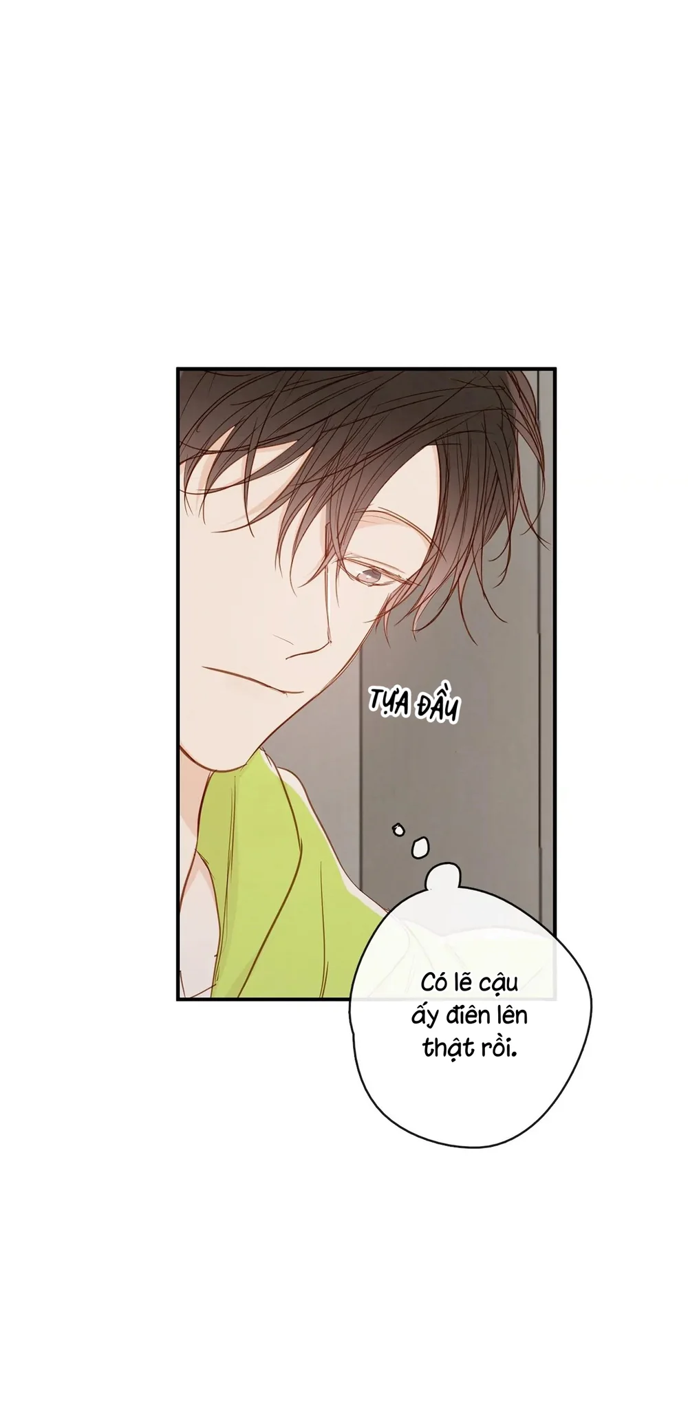 Trang 43