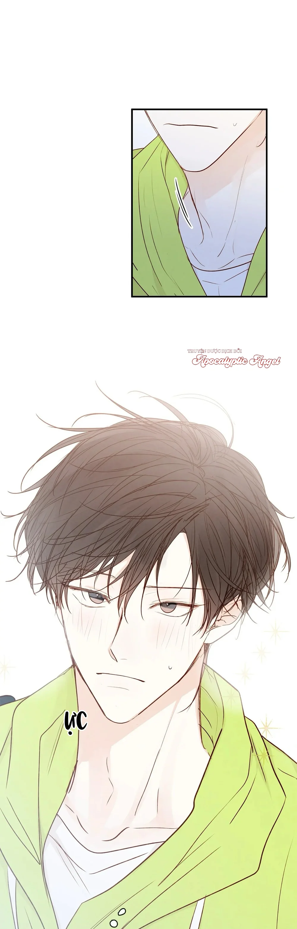 Trang 47