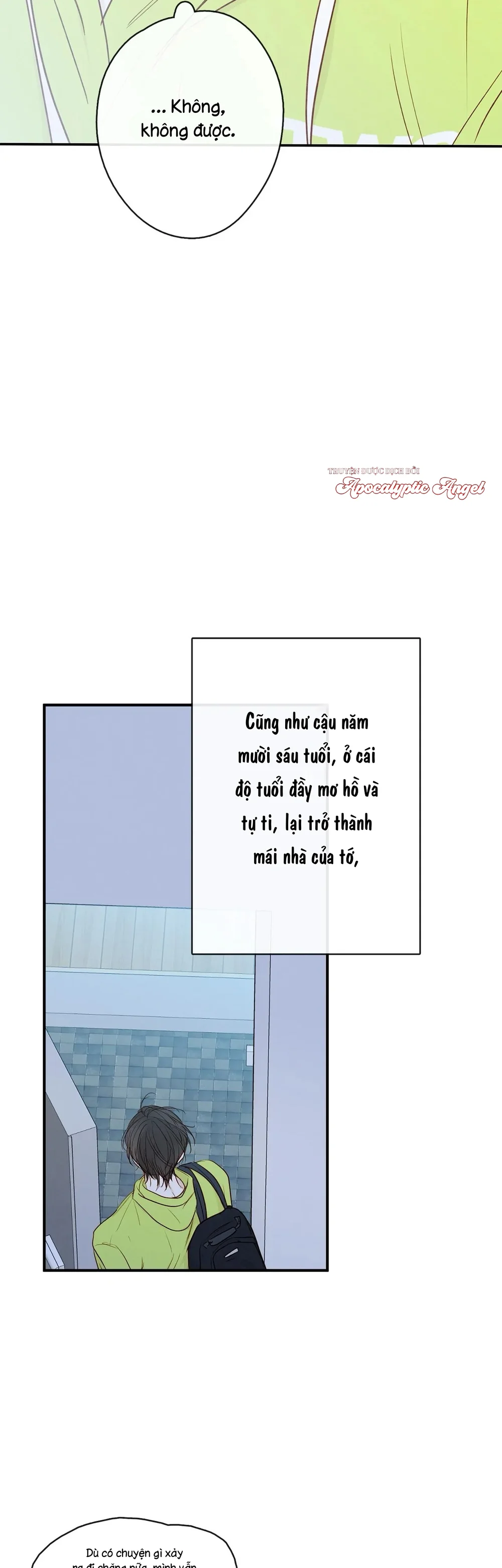 Trang 48