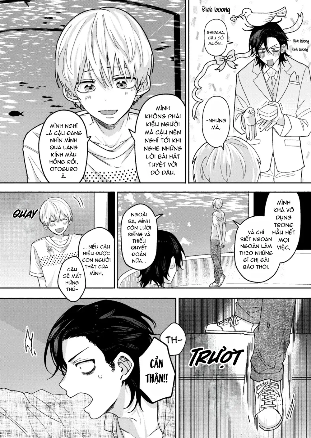 Trang 8