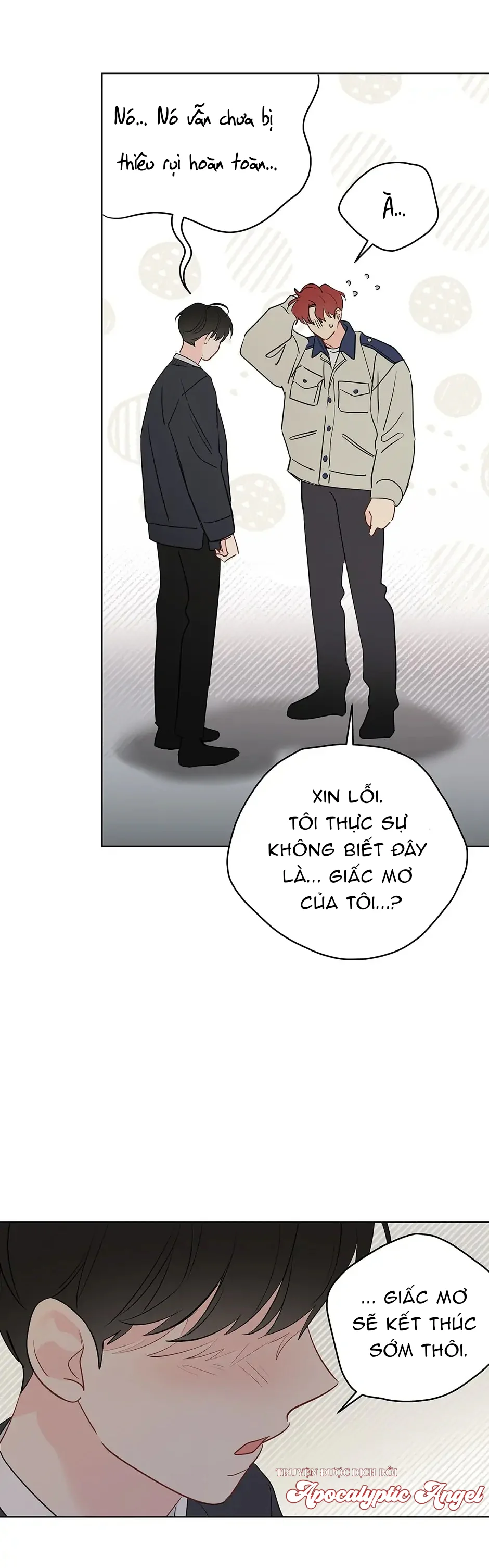 Trang 24