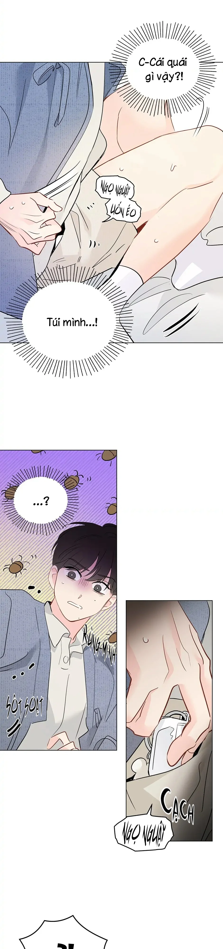 Trang 36