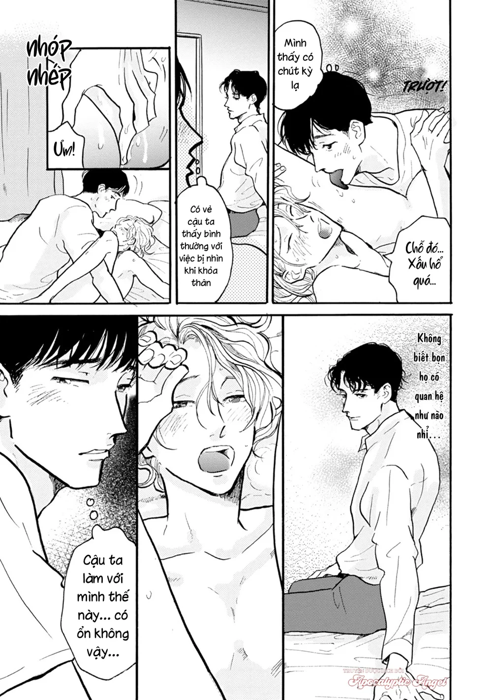 Trang 10
