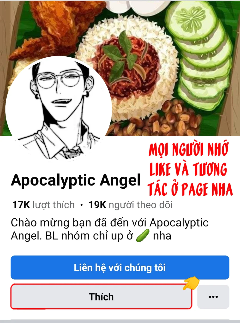 Trang 33