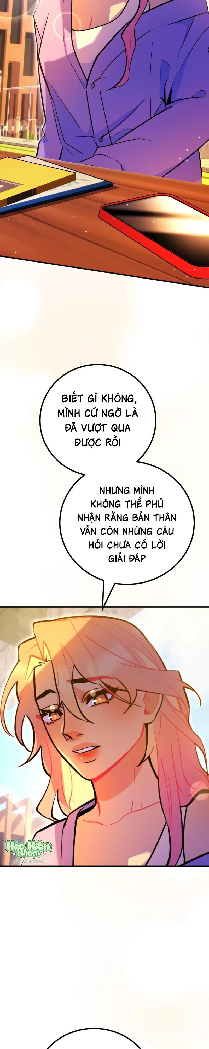 Trang 14