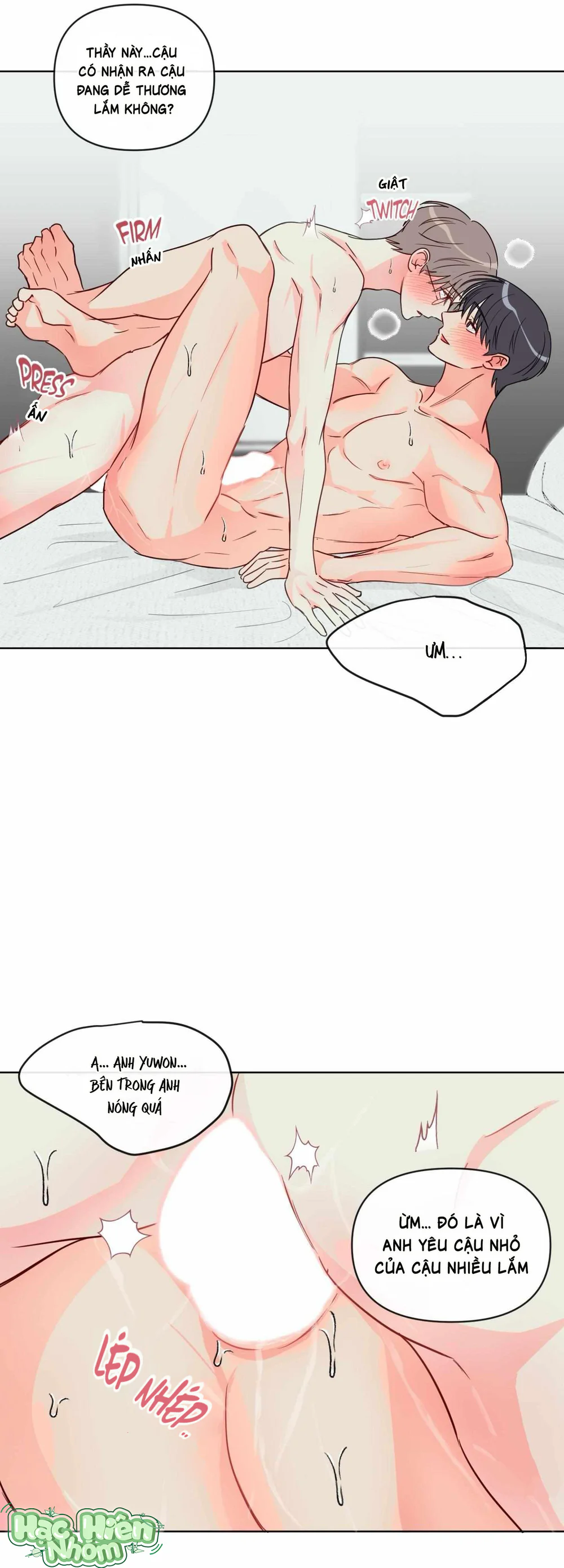 Trang 26