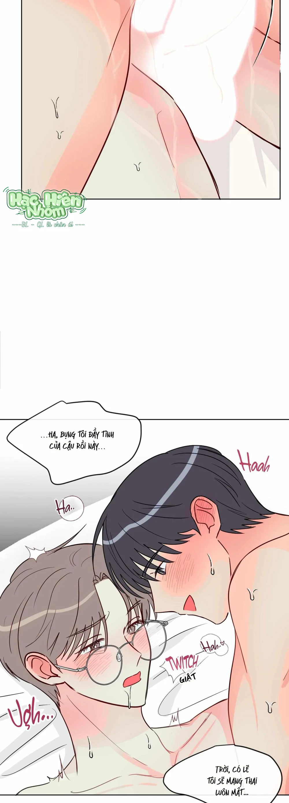 Trang 47