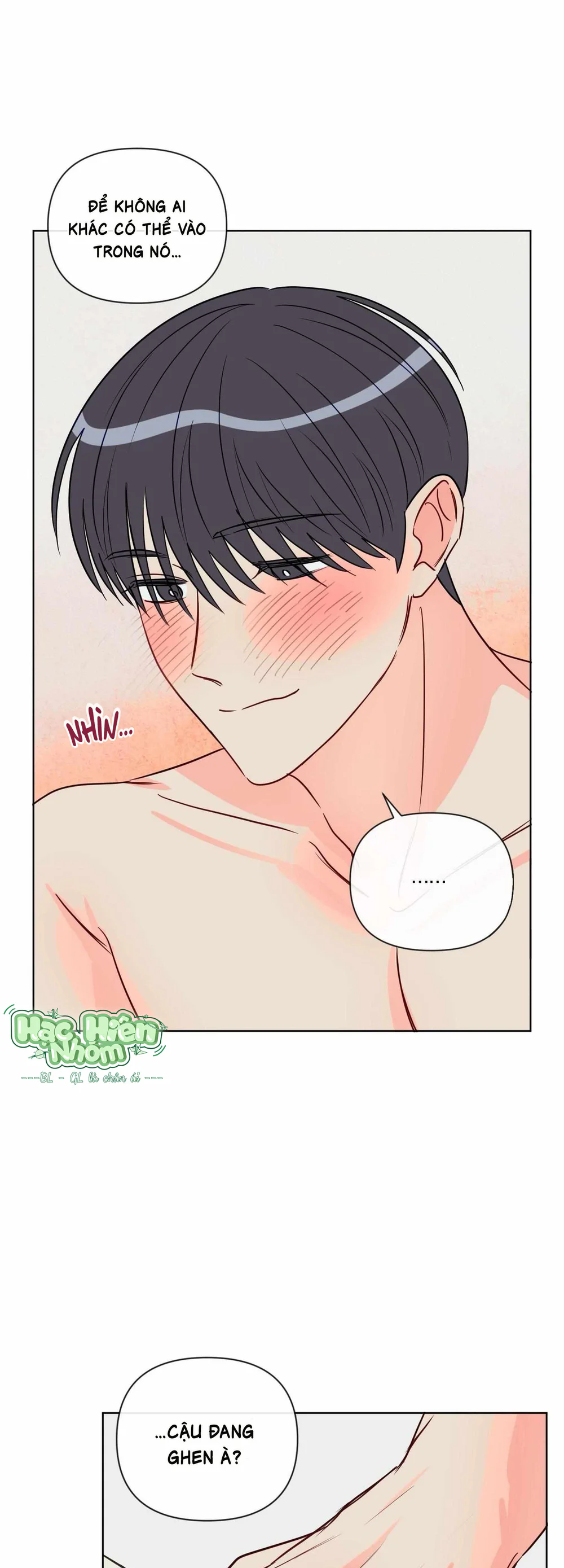 Trang 52