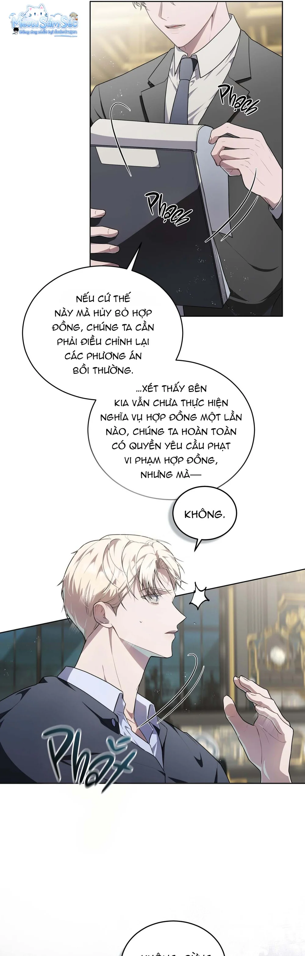 Trang 17