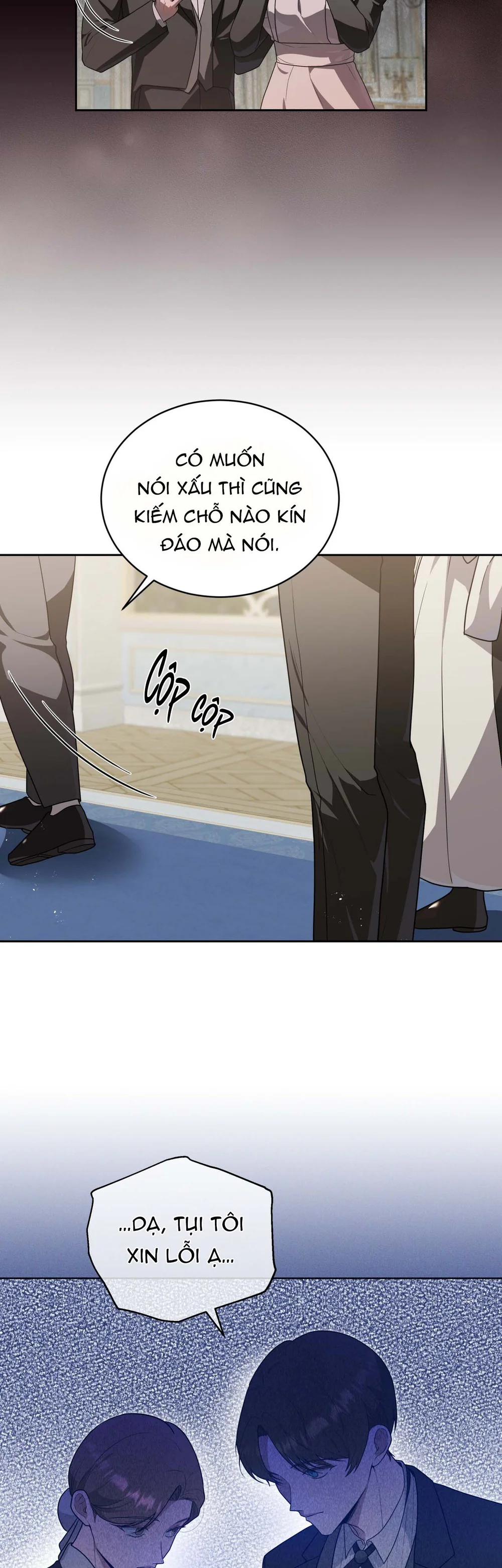 Trang 43
