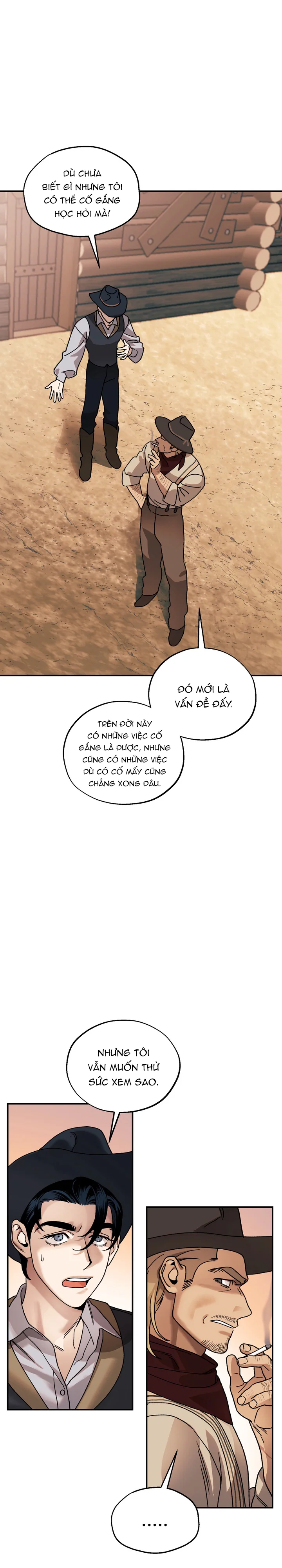 Trang 22