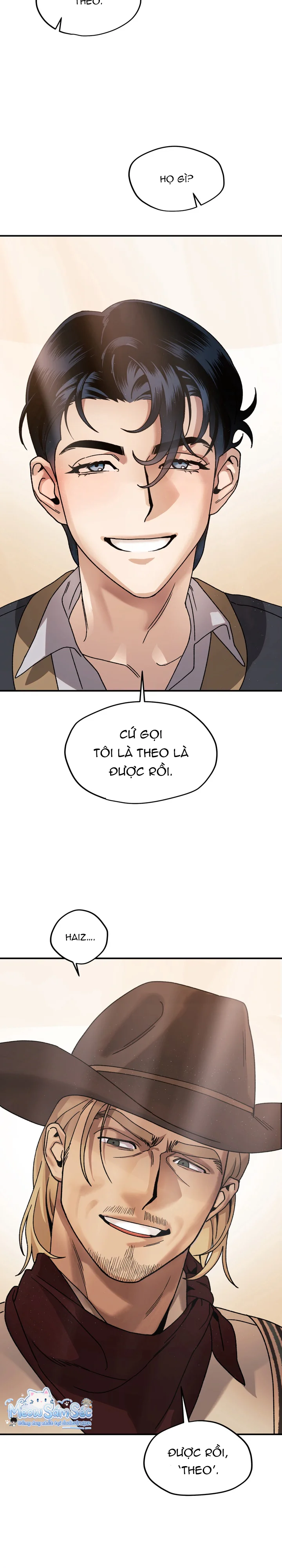 Trang 25