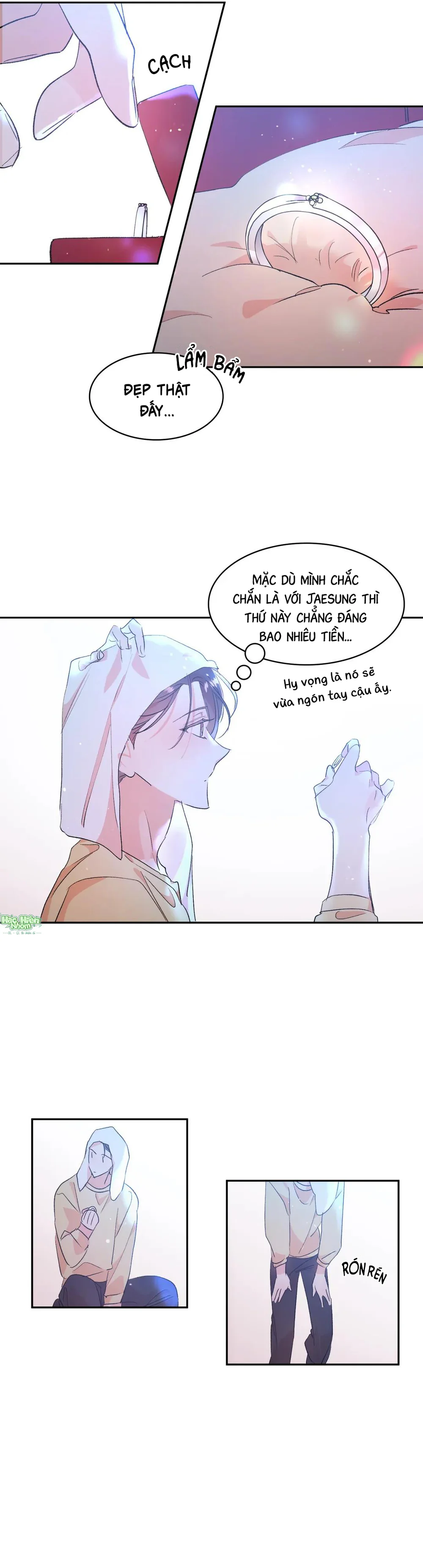 Trang 8