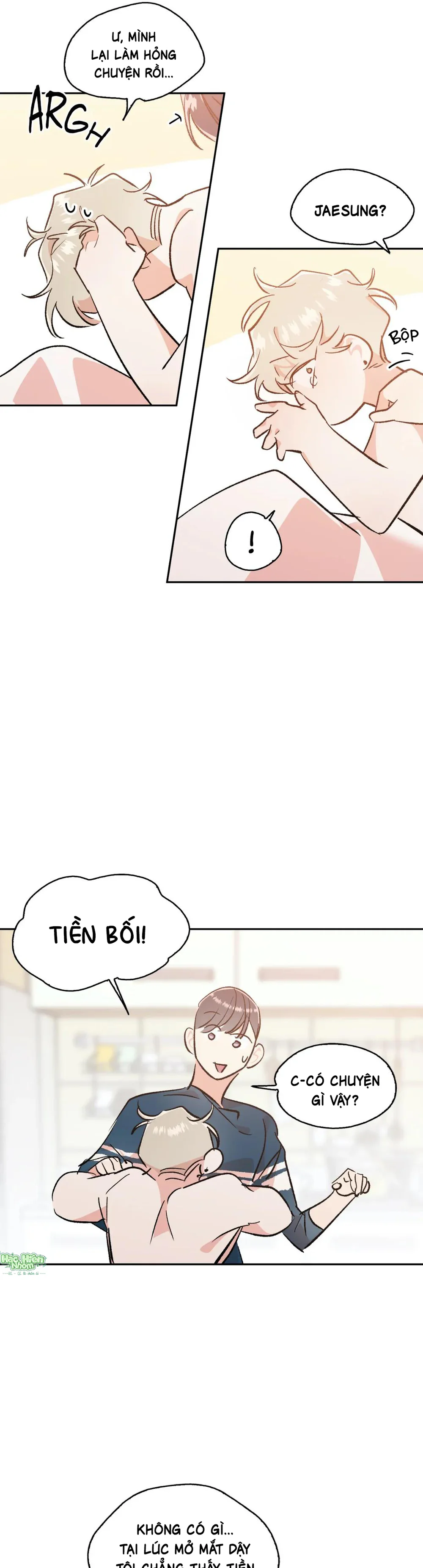 Trang 19