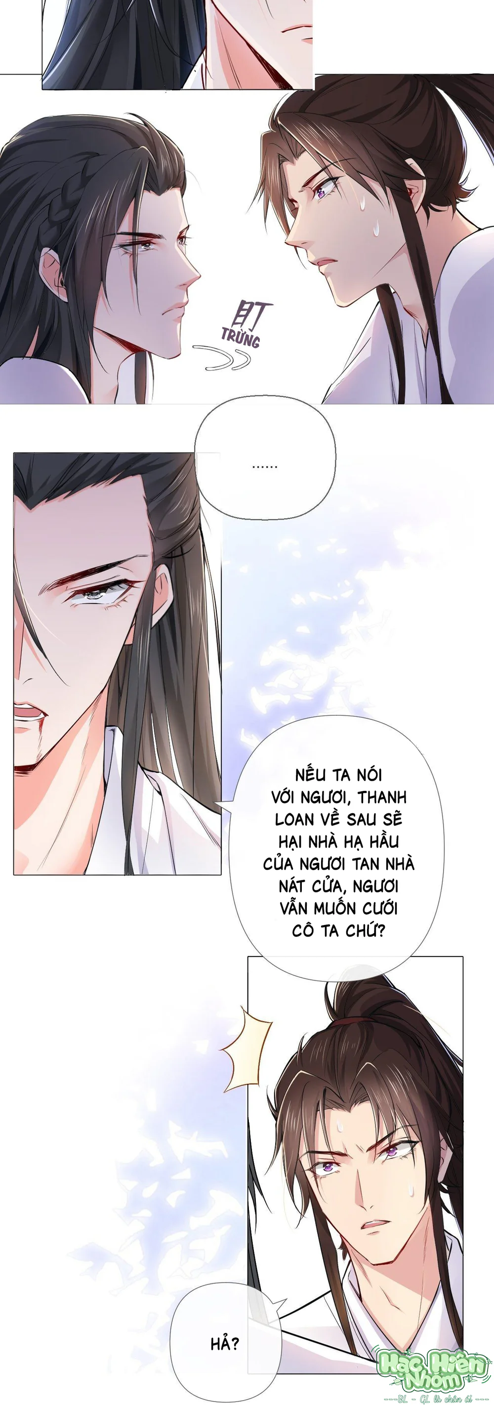 Trang 12