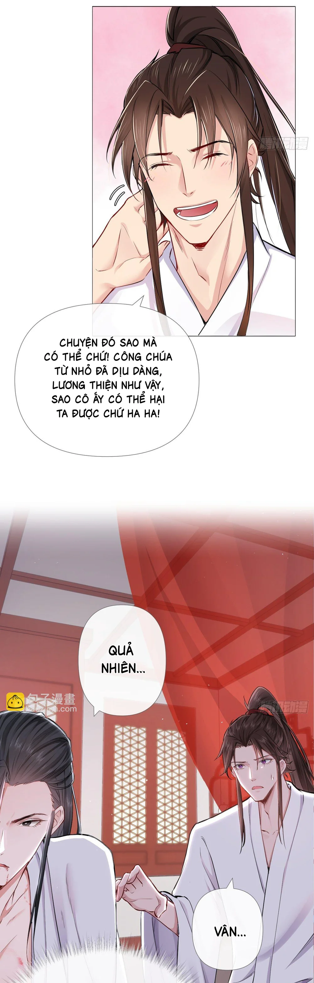 Trang 13