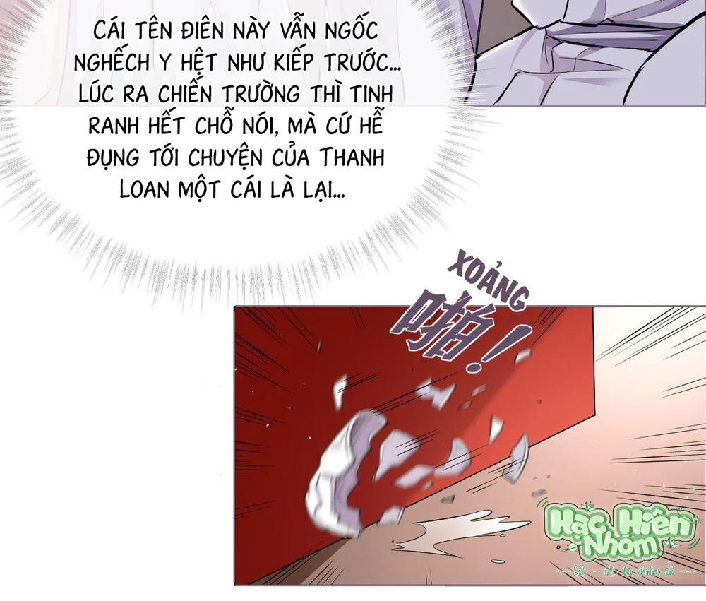 Trang 14