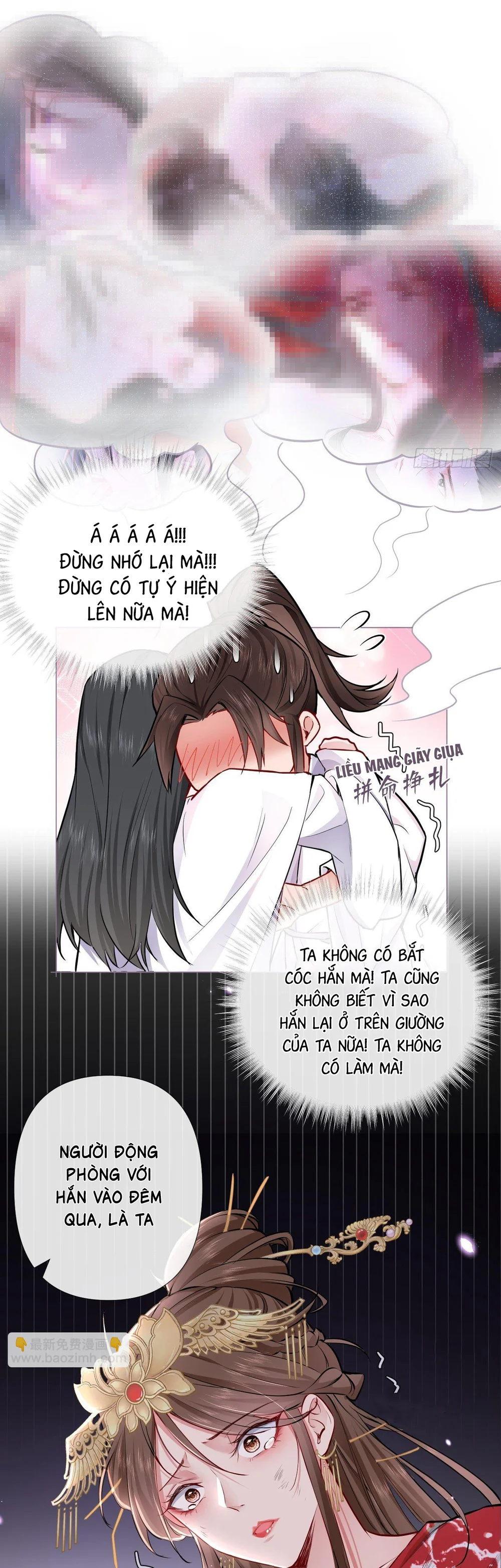 Trang 19