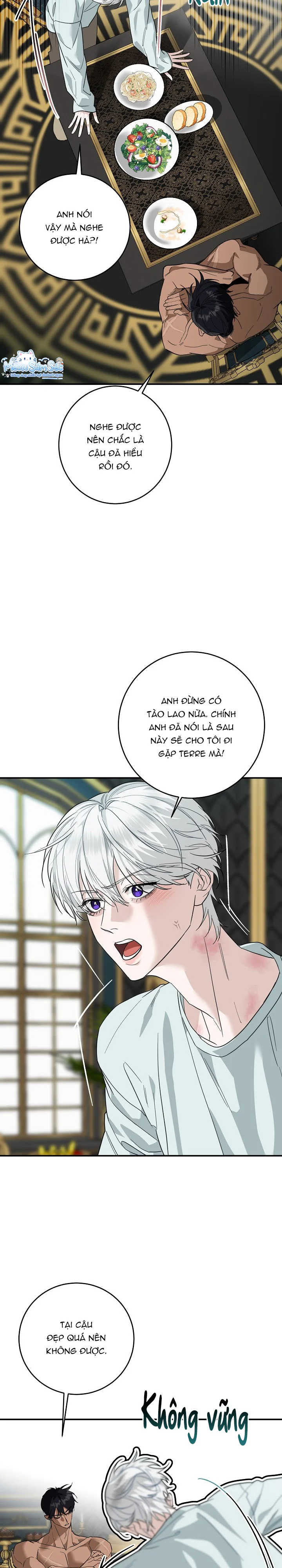 Trang 30