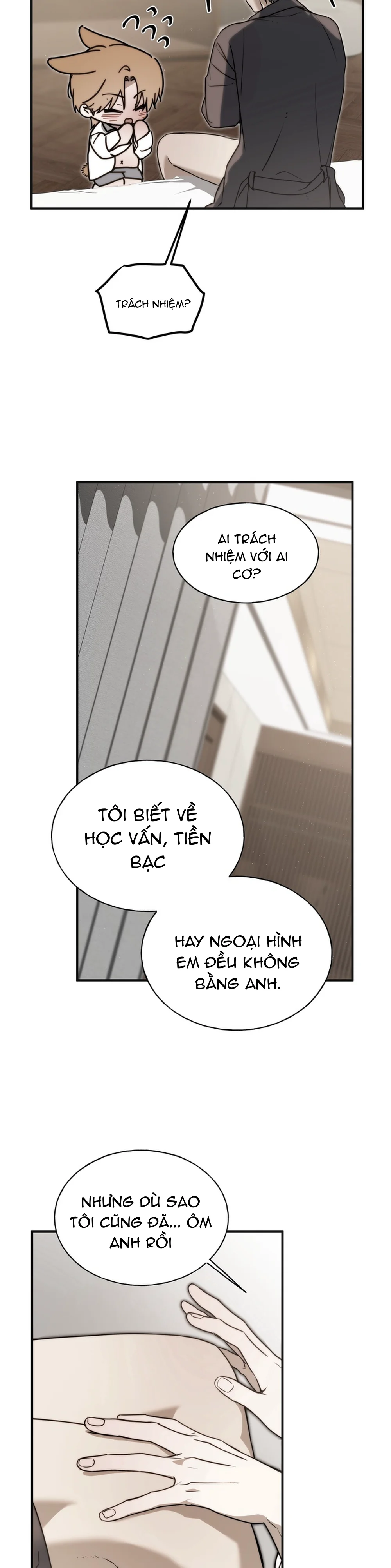 Trang 28