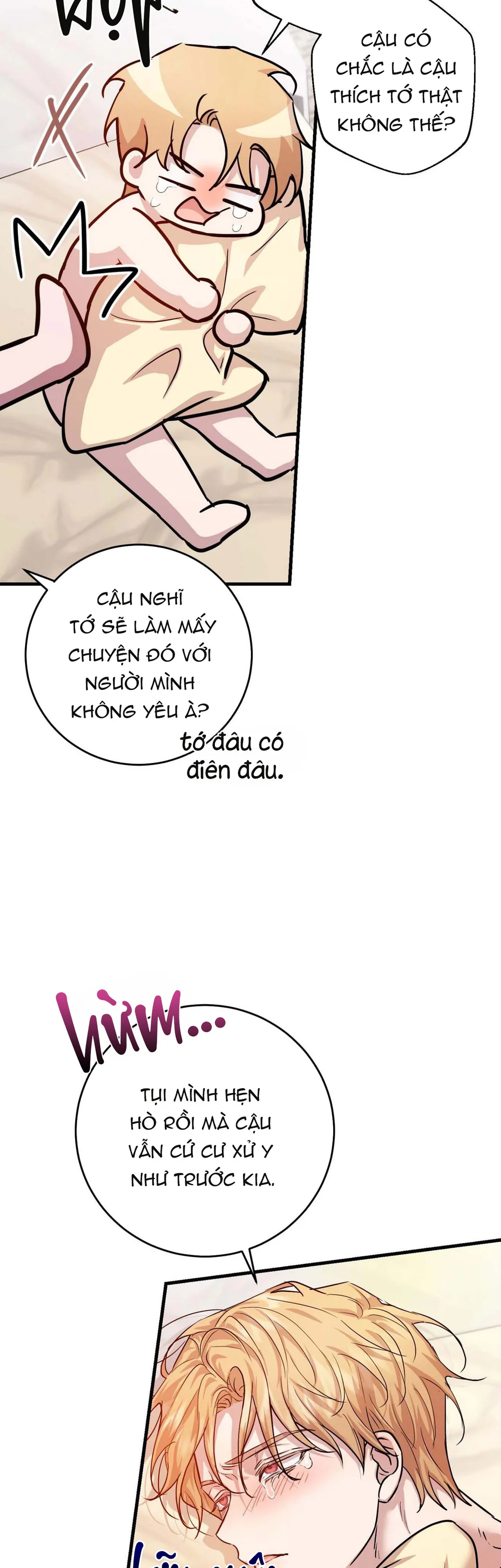 Trang 40