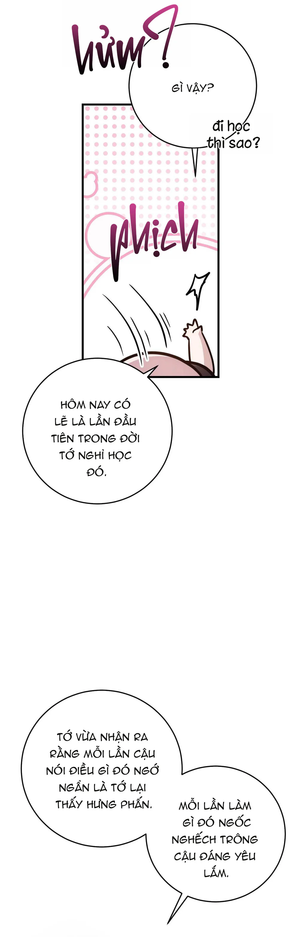 Trang 52