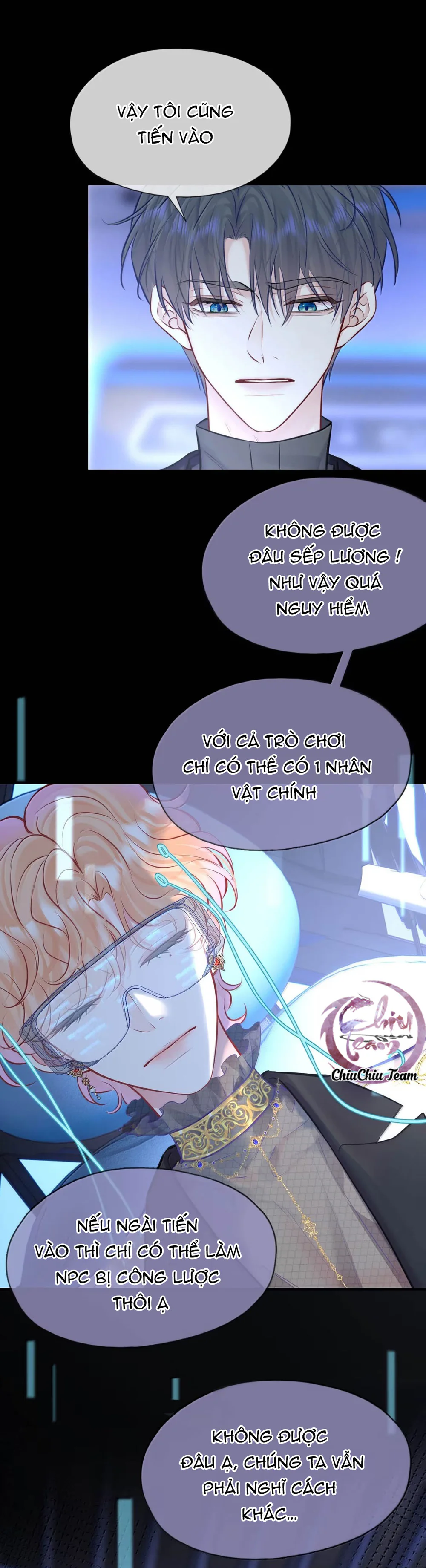 Trang 30