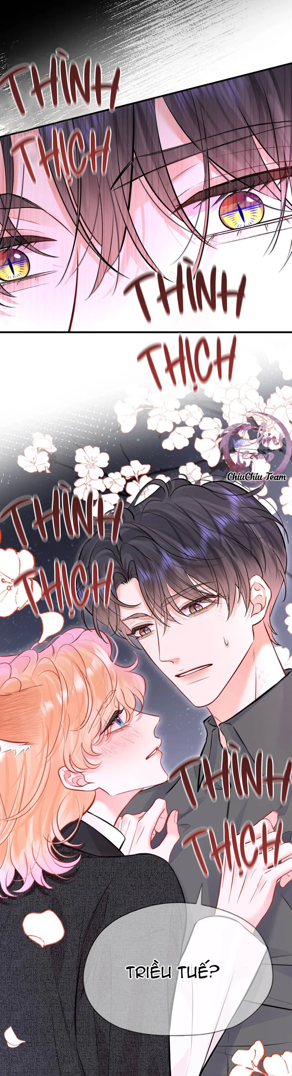 Trang 34