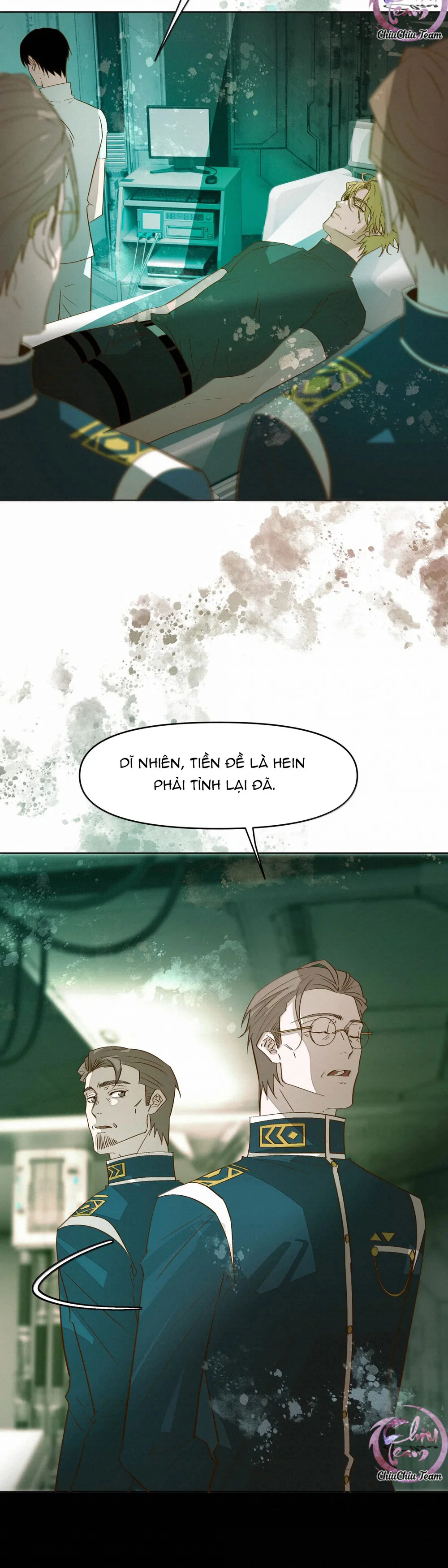 Trang 9