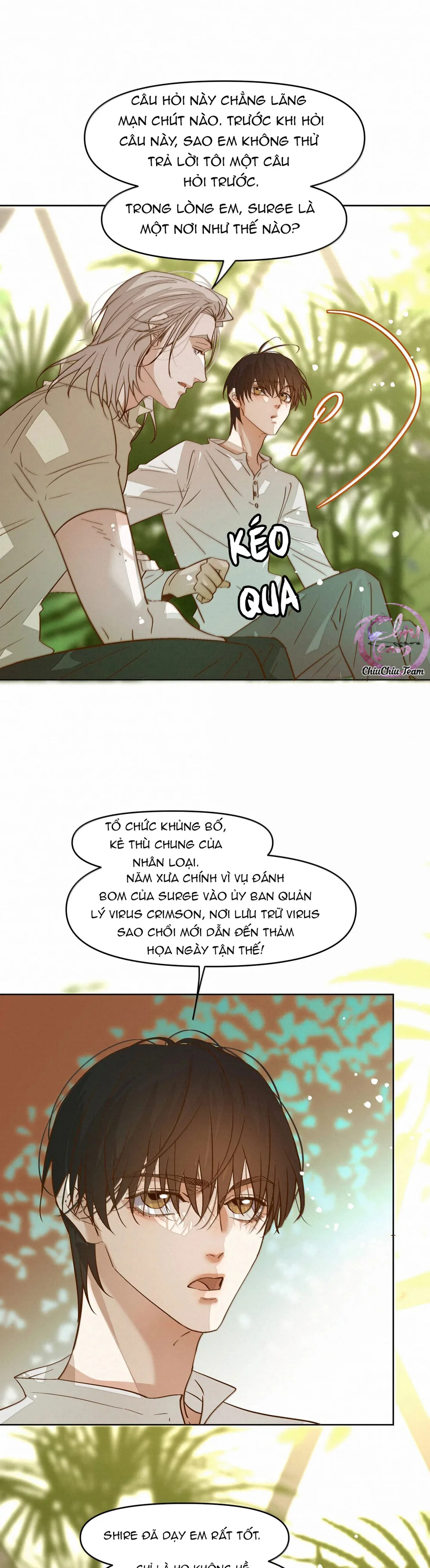 Trang 24