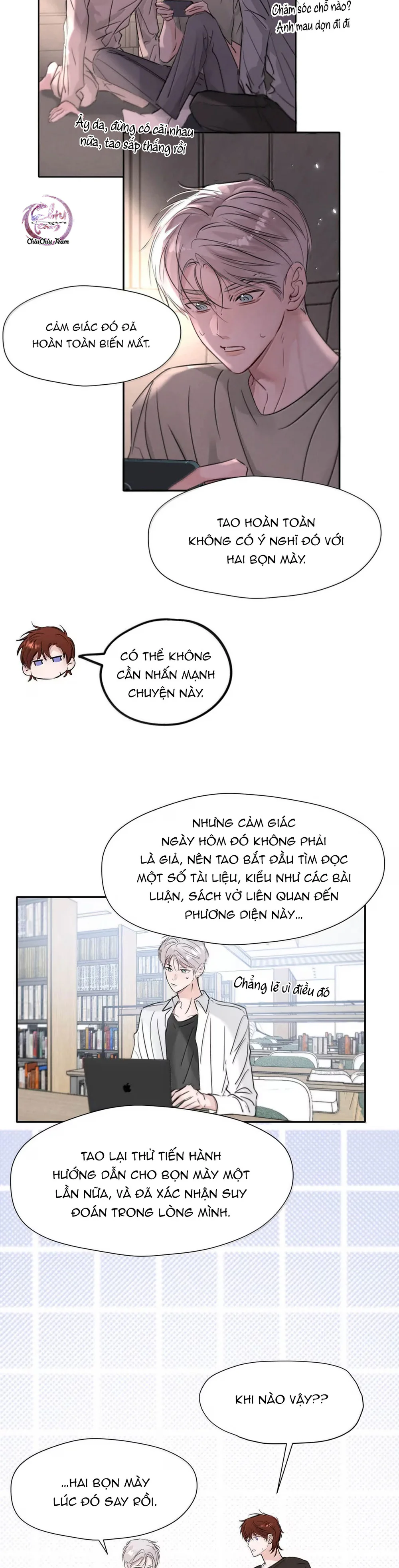 Trang 26
