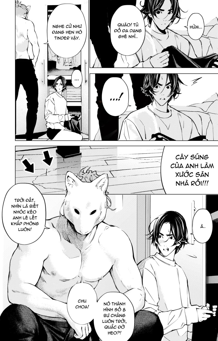 Trang 15
