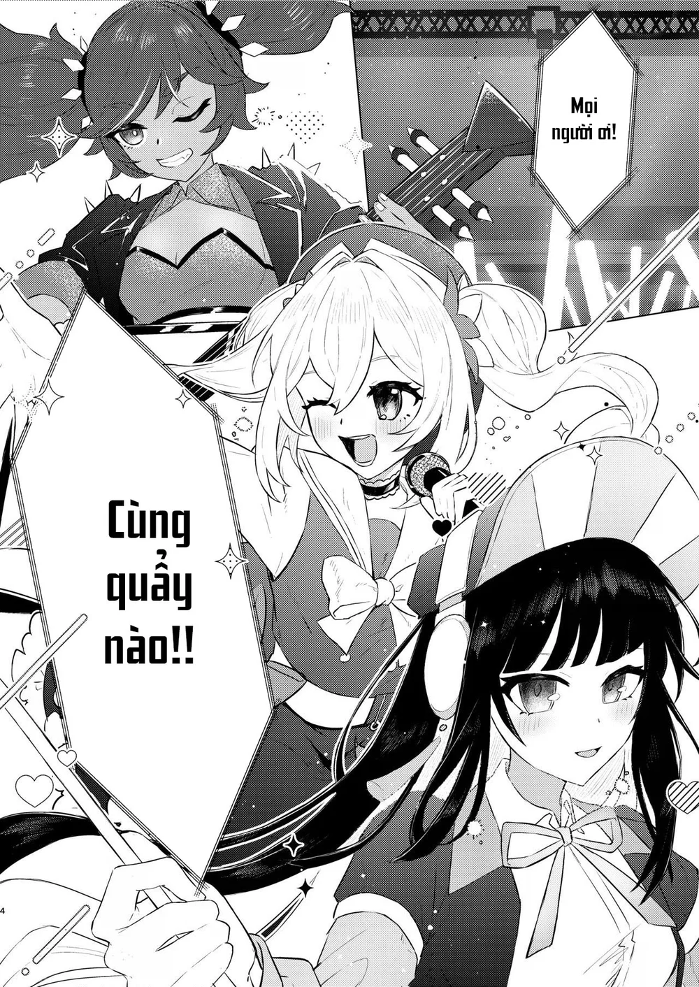 Trang 4