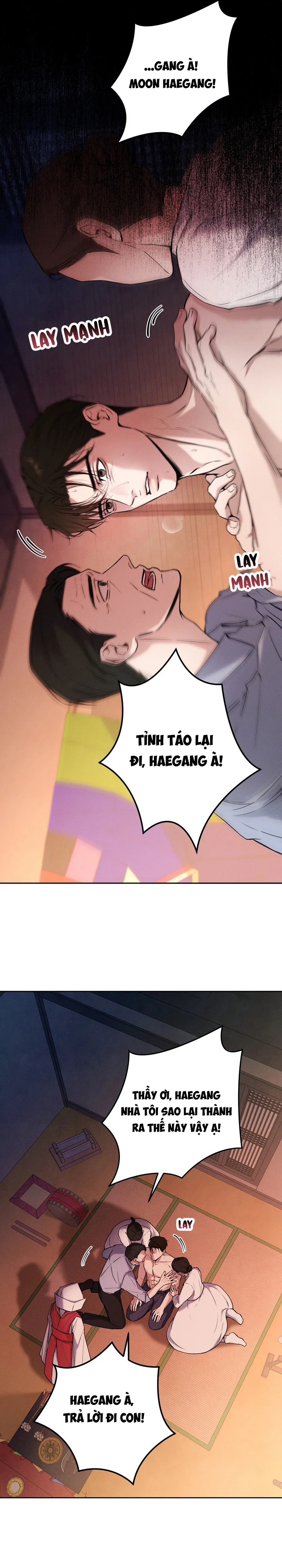 Trang 30