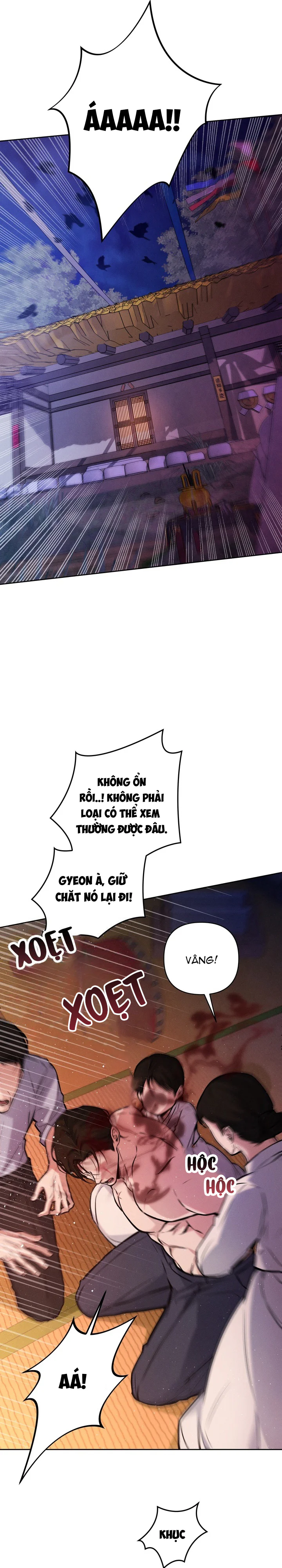 Trang 33