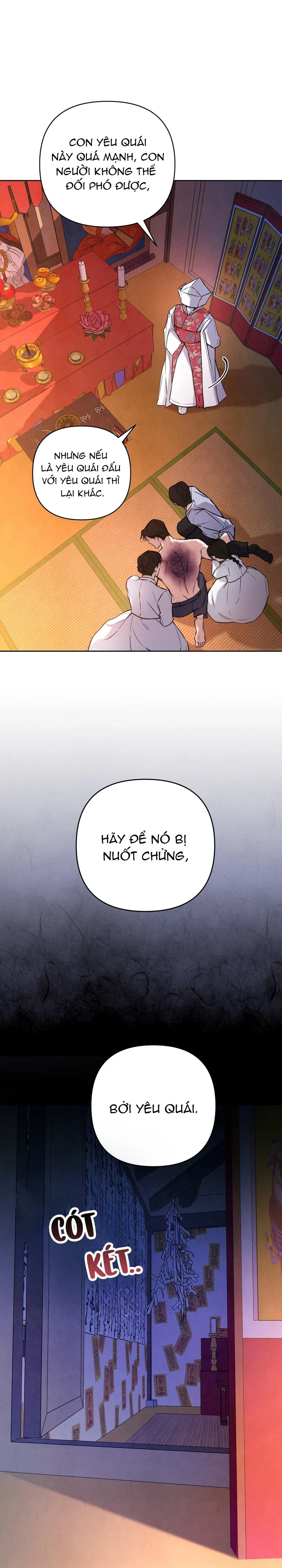 Trang 36