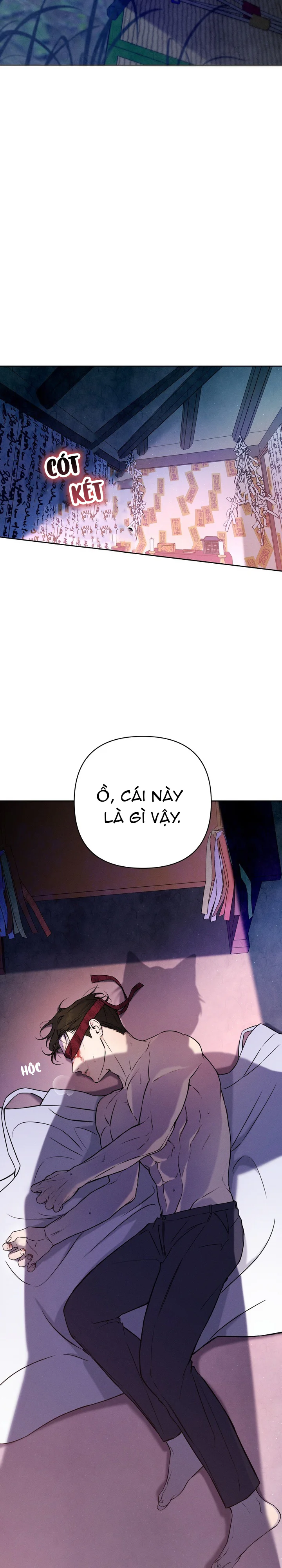Trang 41