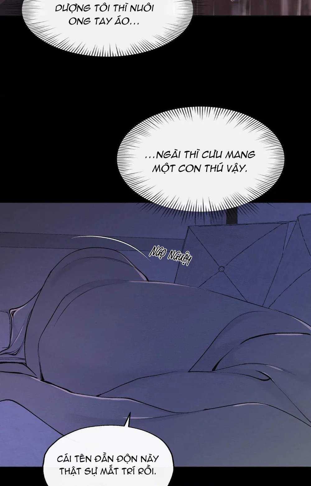 Trang 34