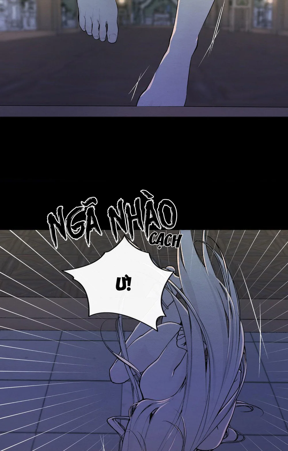 Trang 47