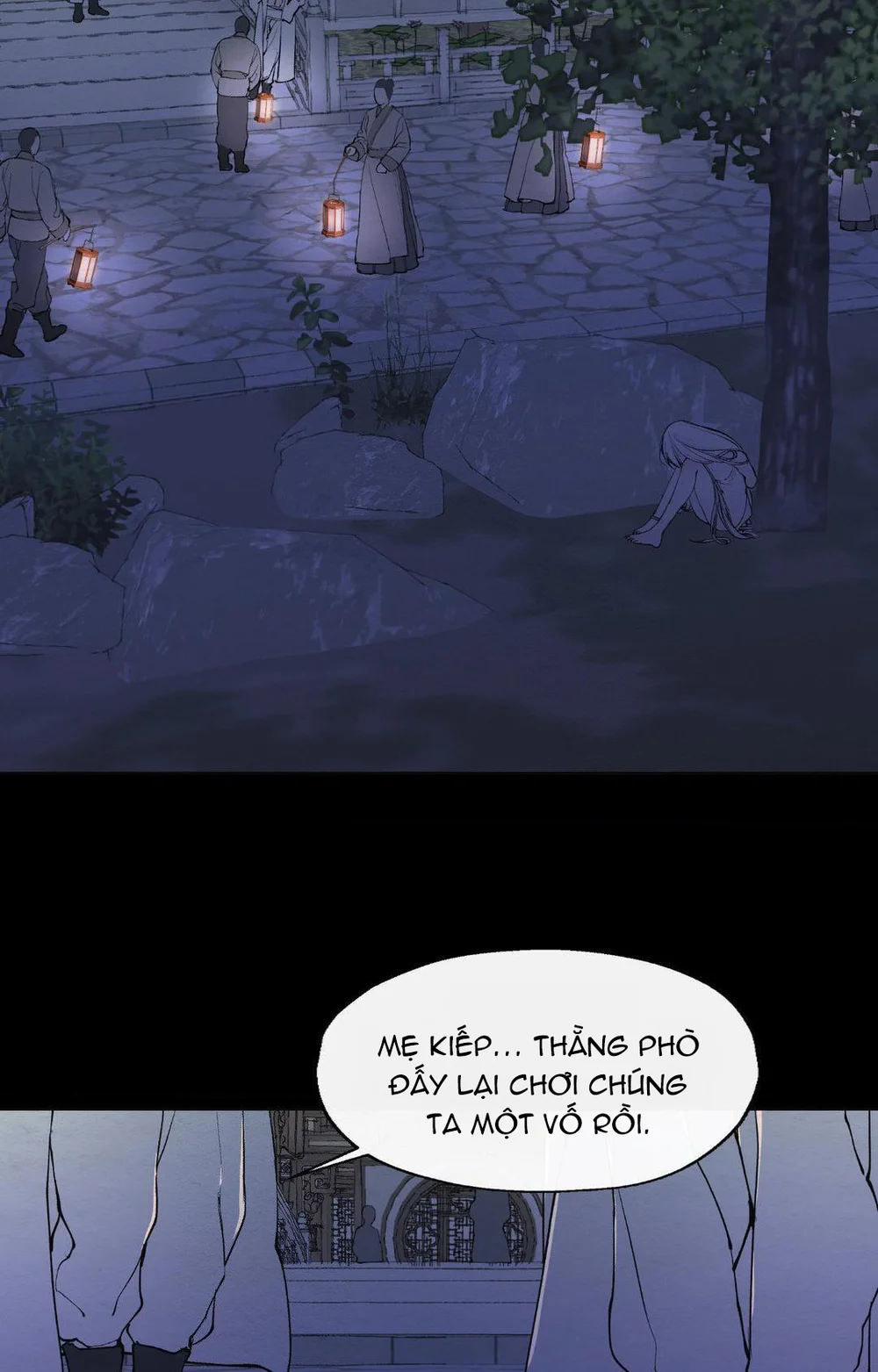Trang 56