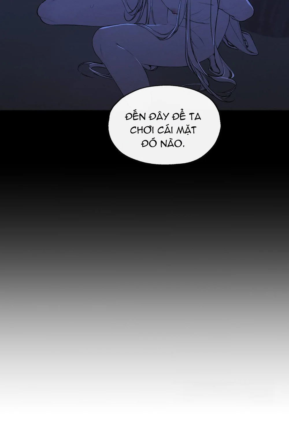 Trang 67