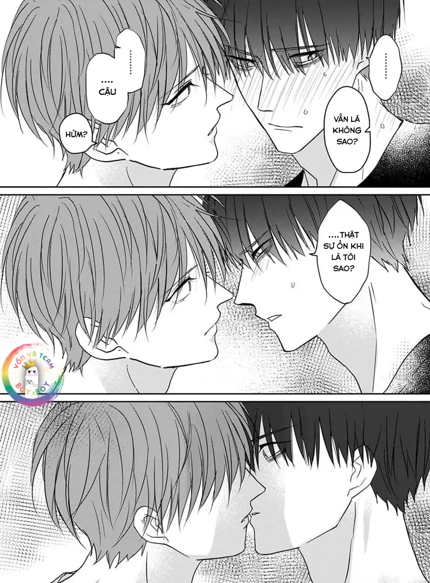 Trang 31