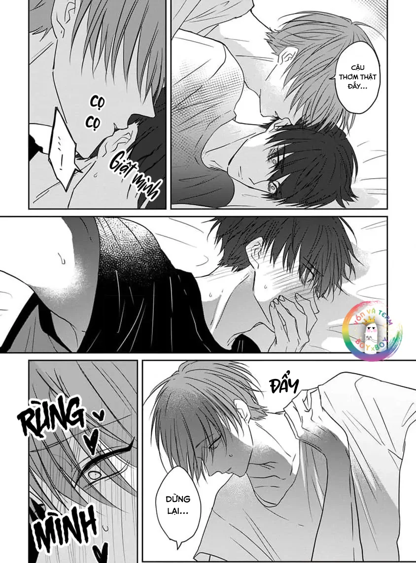 Trang 35