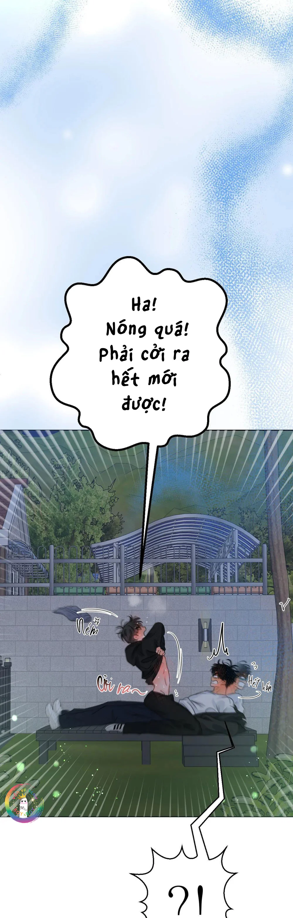 Trang 33