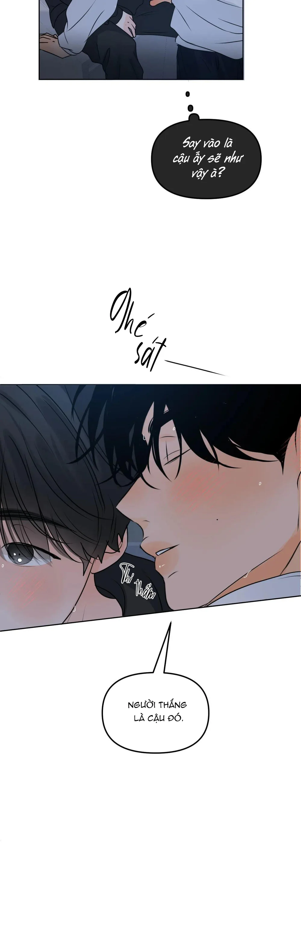 Trang 42